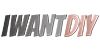 iWantDIY
