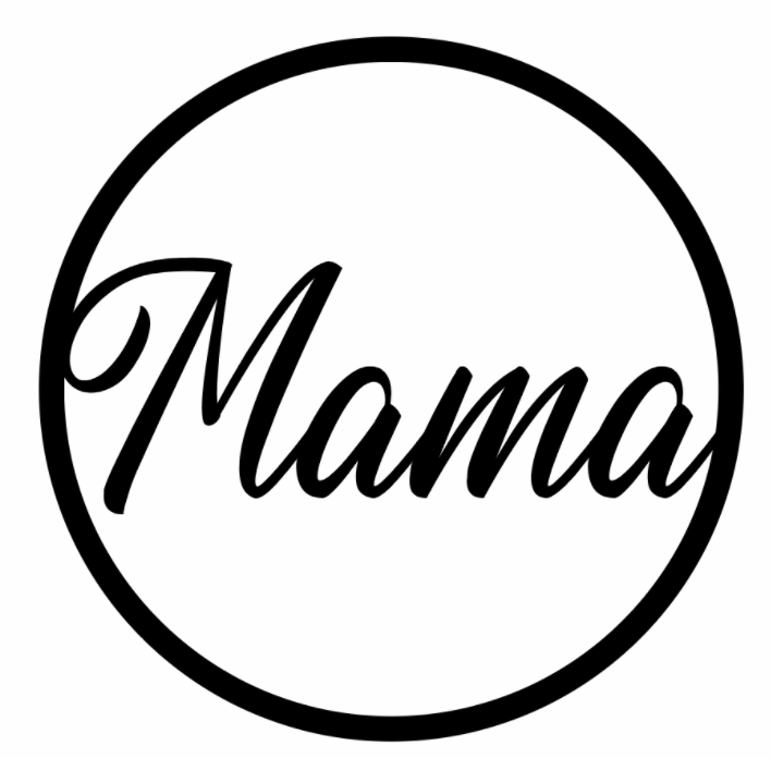 Difference from 24'' to 36''