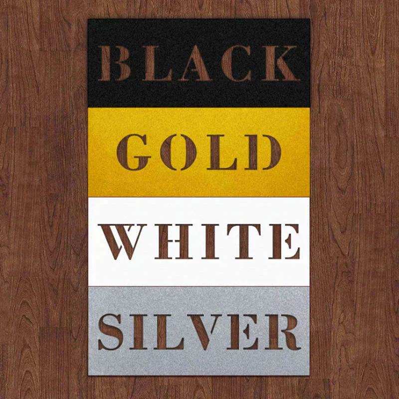 Custom Car Metal Garage Sign Work Shop Sign