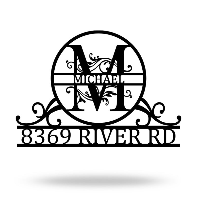 Difference from 16'' to 24''